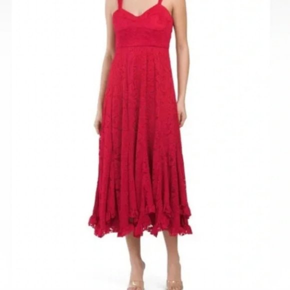 floor length floral dress A-Line Prom Dress, Beautiful Off the Shoulder Even 15 Perfect Looks: How shift Size:US 7.5